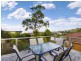 47 Headland Drive, Gerroa NSW 2534