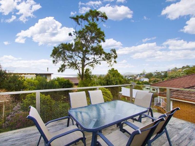 47 Headland Drive, Gerroa NSW 2534