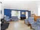 47 Headland Drive, Gerroa NSW 2534