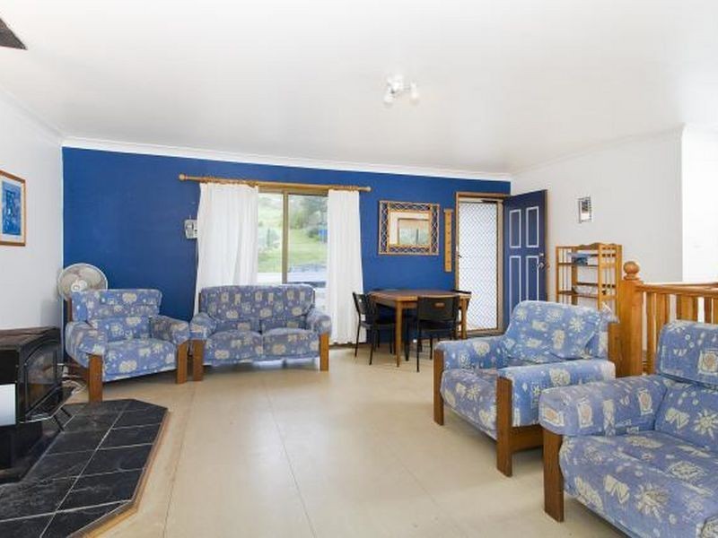 47 Headland Drive, Gerroa NSW 2534