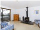 47 Headland Drive, Gerroa NSW 2534