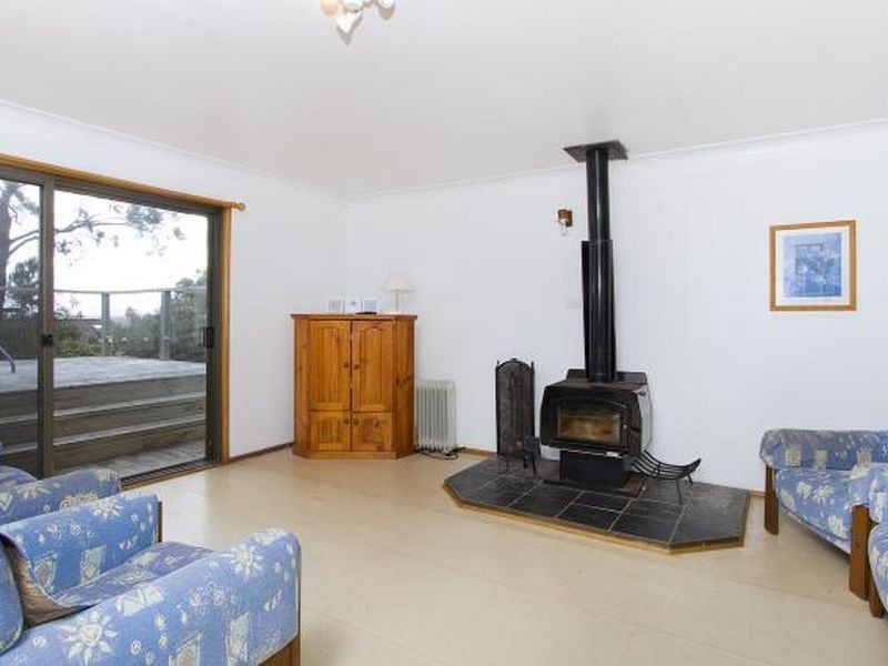 47 Headland Drive, Gerroa NSW 2534