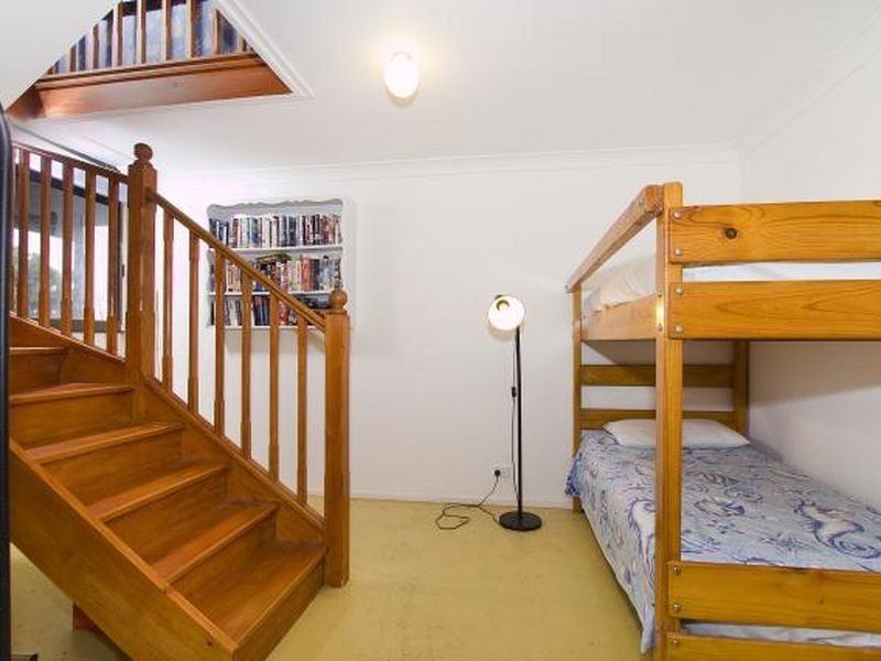 47 Headland Drive, Gerroa NSW 2534