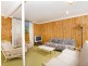 47 Headland Drive, Gerroa NSW 2534