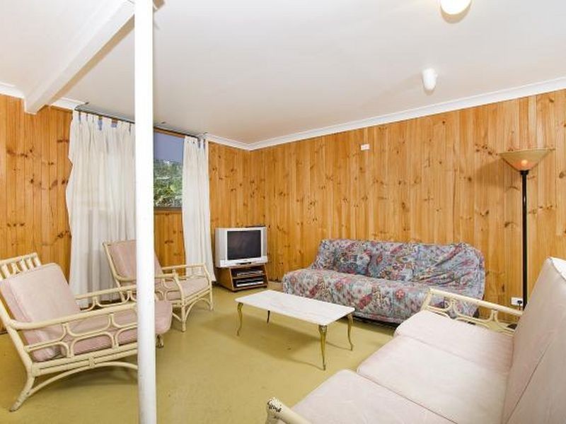 47 Headland Drive, Gerroa NSW 2534