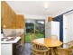 47 Headland Drive, Gerroa NSW 2534