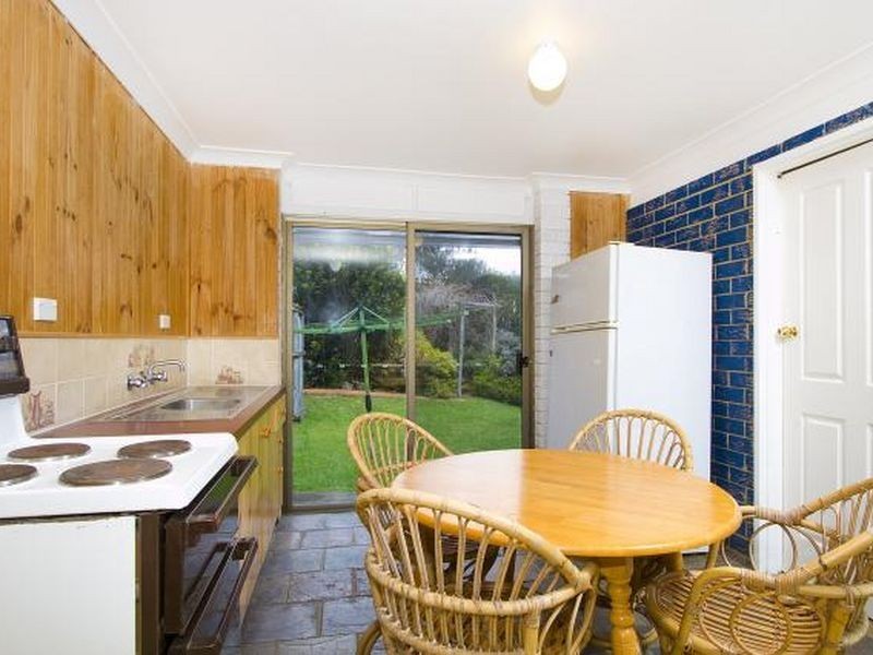 47 Headland Drive, Gerroa NSW 2534