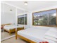 47 Headland Drive, Gerroa NSW 2534