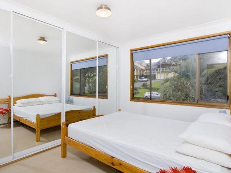 47 Headland Drive, Gerroa NSW 2534