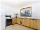 47 Headland Drive, Gerroa NSW 2534