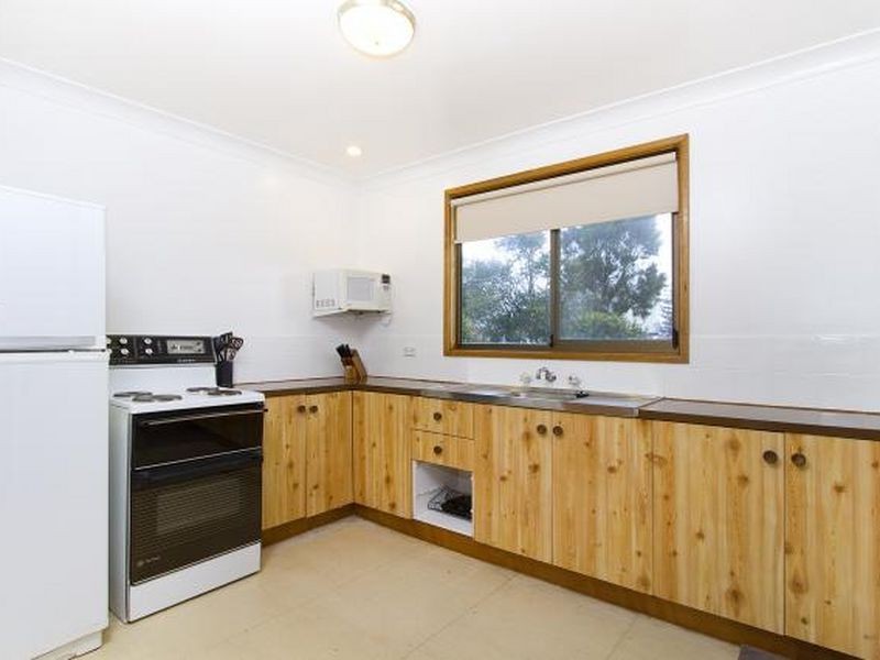 47 Headland Drive, Gerroa NSW 2534