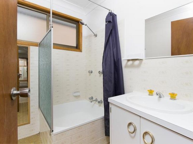 47 Headland Drive, Gerroa NSW 2534
