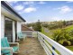 47 Headland Drive, Gerroa NSW 2534