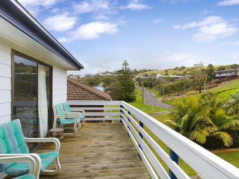 47 Headland Drive, Gerroa NSW 2534