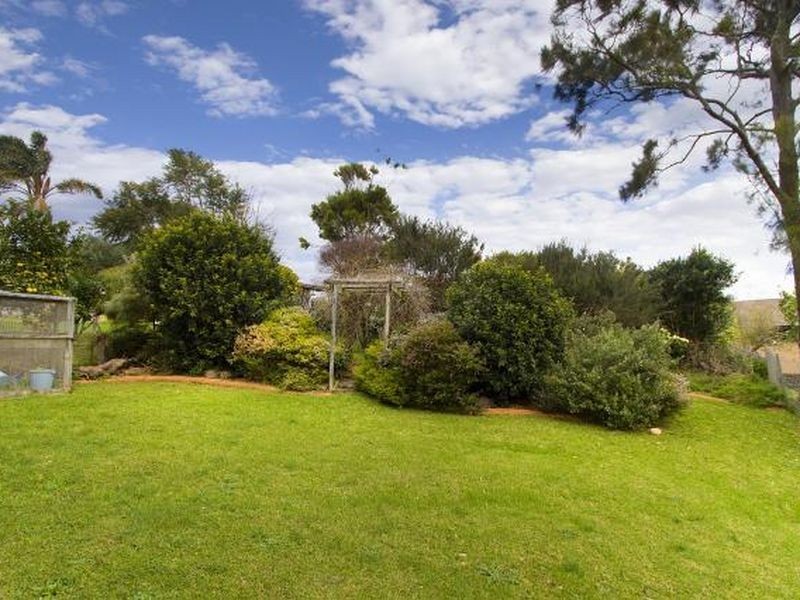 47 Headland Drive, Gerroa NSW 2534