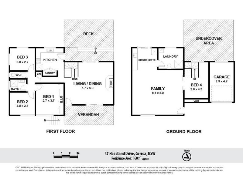 47 Headland Drive, Gerroa NSW 2534