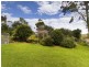 47 Headland Drive, Gerroa NSW 2534