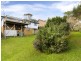 47 Headland Drive, Gerroa NSW 2534