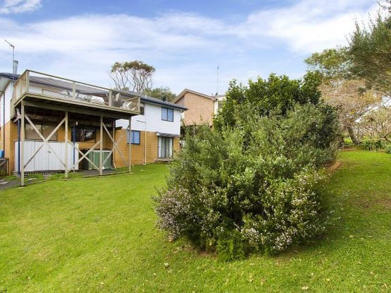 47 Headland Drive, Gerroa NSW 2534