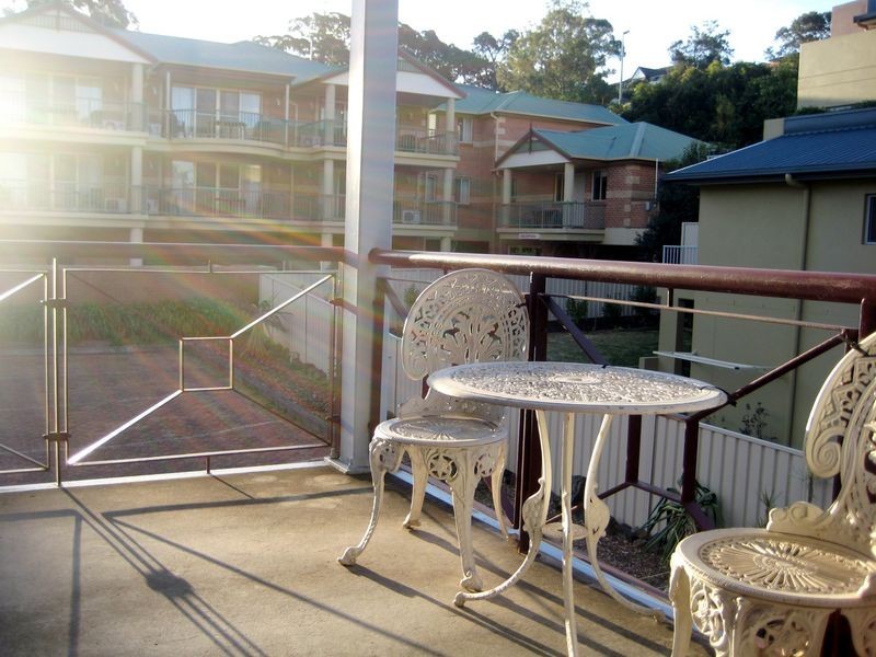 1/123 Terralong Street, Kiama NSW 2533