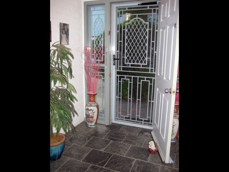 1/123 Terralong Street, Kiama NSW 2533