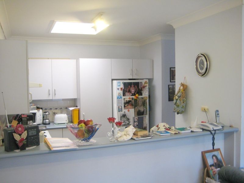 1/123 Terralong Street, Kiama NSW 2533