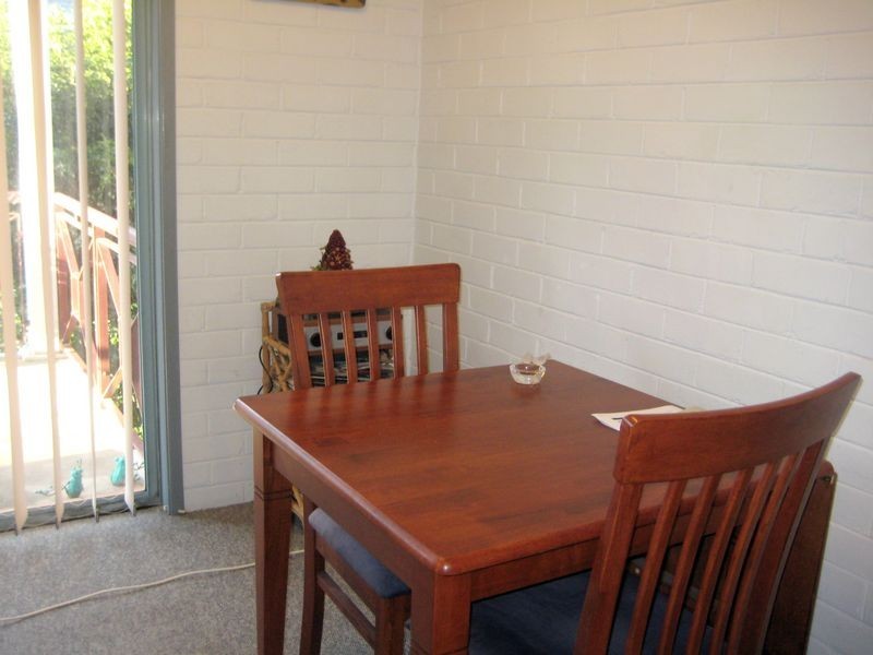 1/123 Terralong Street, Kiama NSW 2533