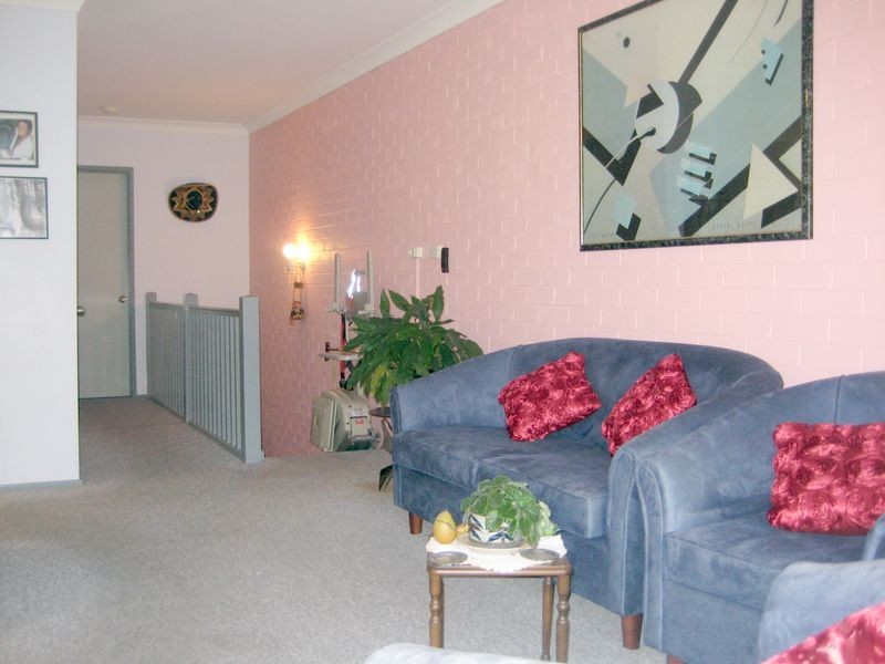 1/123 Terralong Street, Kiama NSW 2533