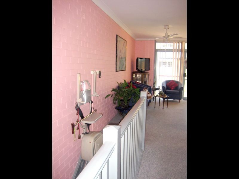 1/123 Terralong Street, Kiama NSW 2533