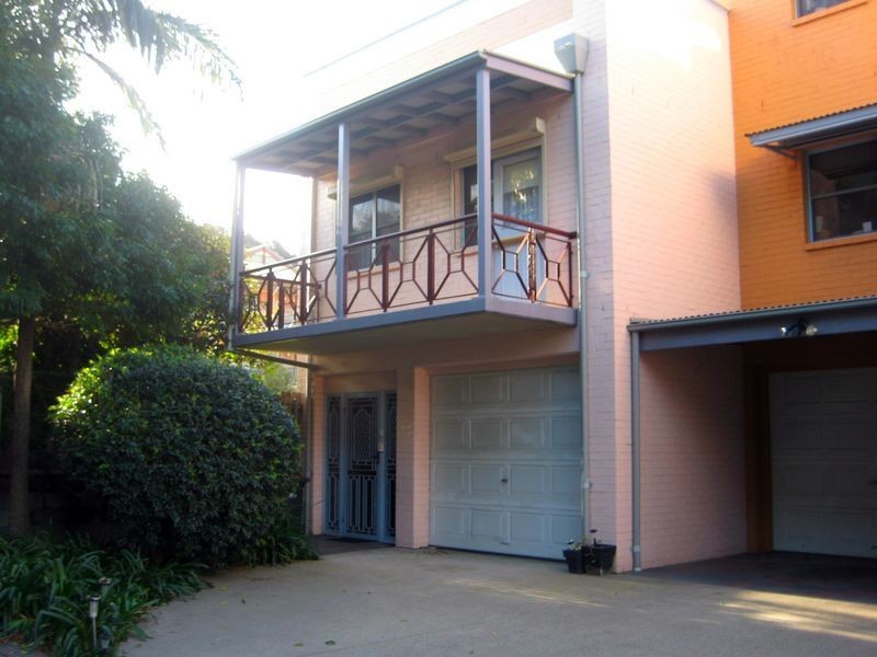 1/123 Terralong Street, Kiama NSW 2533