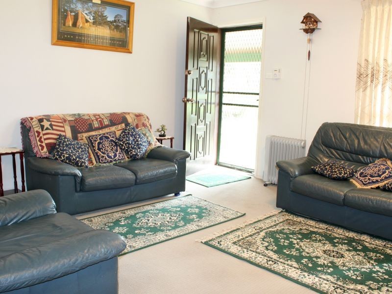 48 South Kiama Drive, Bombo NSW 2533