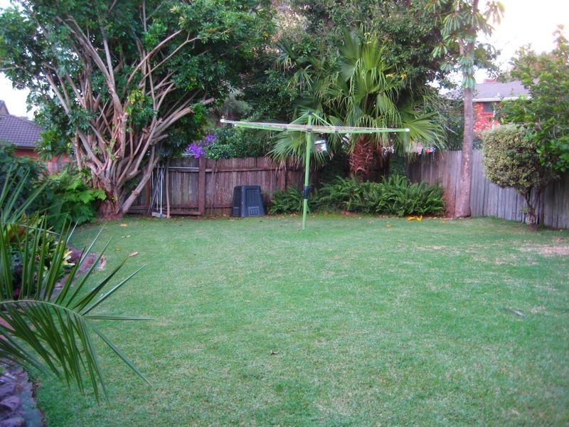 48 South Kiama Drive, Bombo NSW 2533