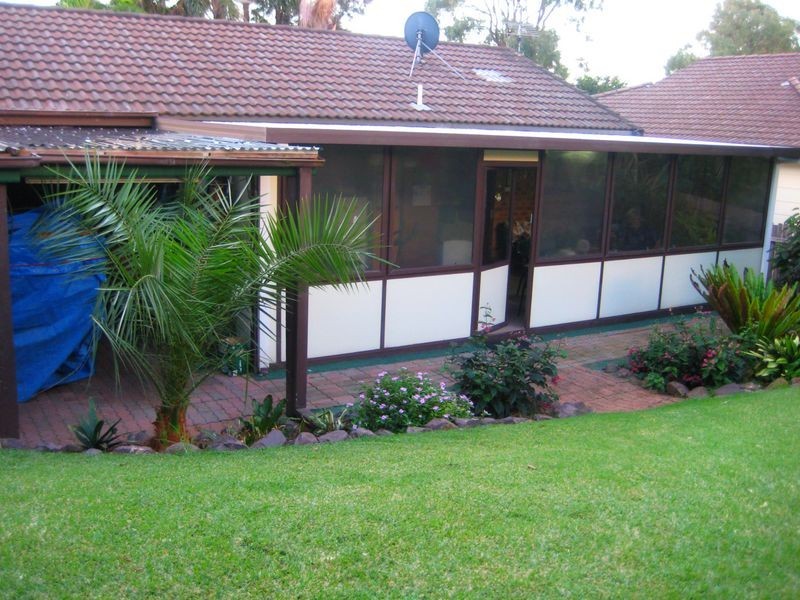 48 South Kiama Drive, Bombo NSW 2533