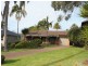 48 South Kiama Drive, Bombo NSW 2533