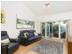 11 Thrower Avenue, Mount Warrigal NSW 2528