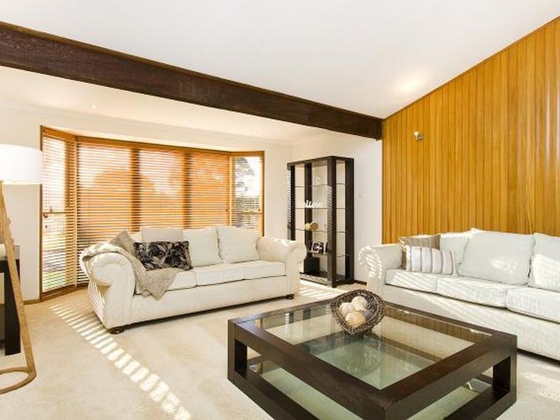 11 Thrower Avenue, Mount Warrigal NSW 2528