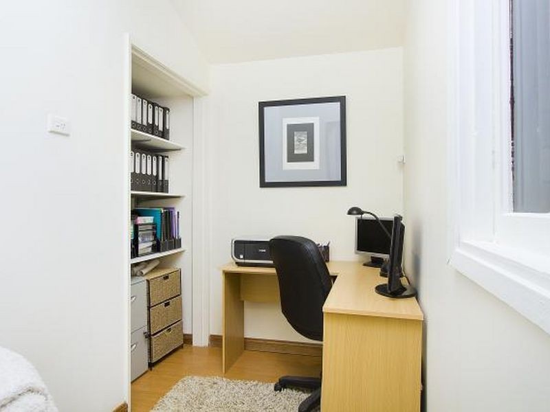 11 Thrower Avenue, Mount Warrigal NSW 2528