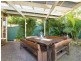 11 Thrower Avenue, Mount Warrigal NSW 2528