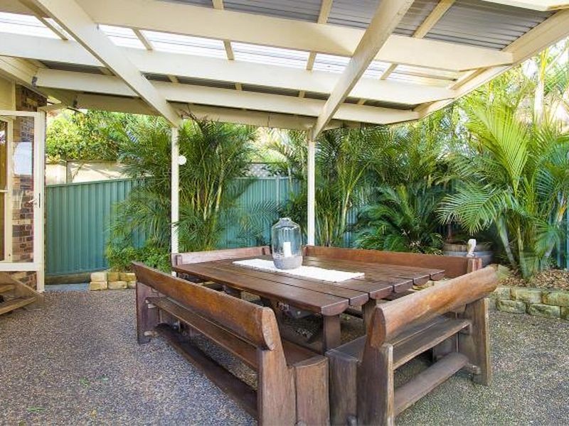 11 Thrower Avenue, Mount Warrigal NSW 2528