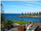 302/2 Minnamurra Street, Kiama NSW 2533