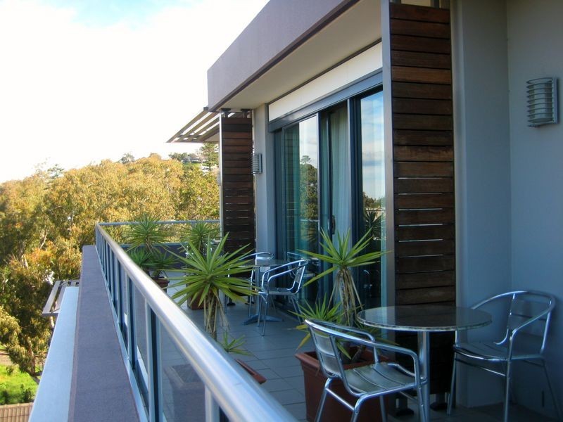 302/2 Minnamurra Street, Kiama NSW 2533
