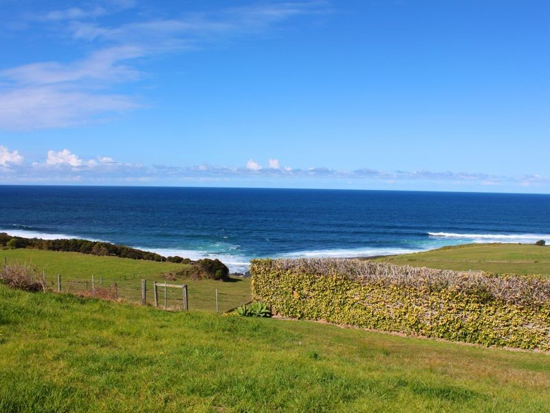 102 Headland Drive, Gerroa NSW 2534