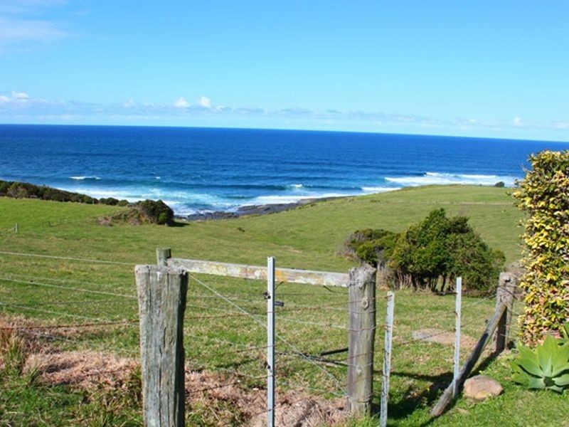 102 Headland Drive, Gerroa NSW 2534