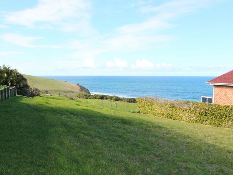 102 Headland Drive, Gerroa NSW 2534