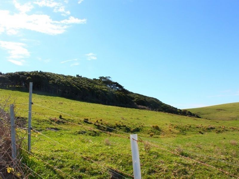 102 Headland Drive, Gerroa NSW 2534