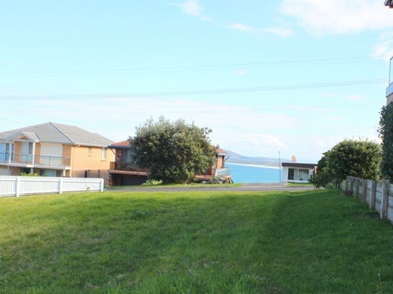 102 Headland Drive, Gerroa NSW 2534