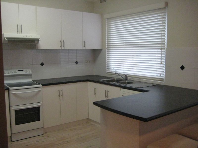 28/2-4 Corrimal Street, Wollongong North NSW 2500