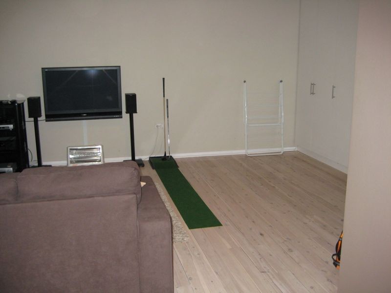 28/2-4 Corrimal Street, Wollongong North NSW 2500