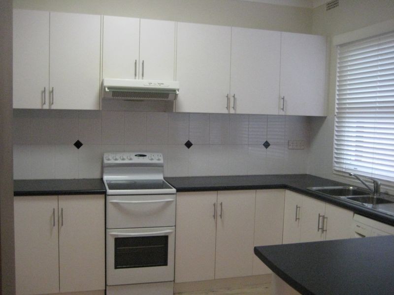 28/2-4 Corrimal Street, Wollongong North NSW 2500