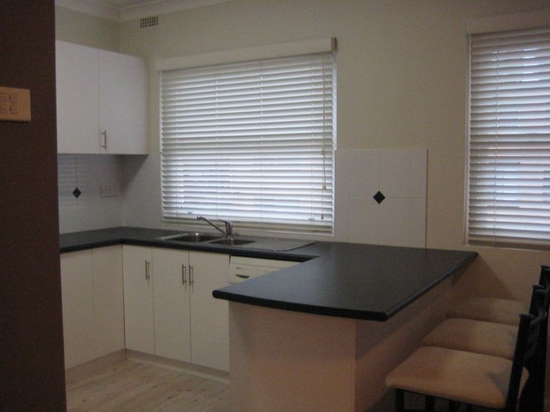 28/2-4 Corrimal Street, Wollongong North NSW 2500